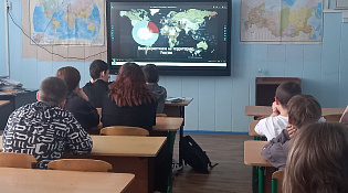 Наркотики: секреты манипуляции